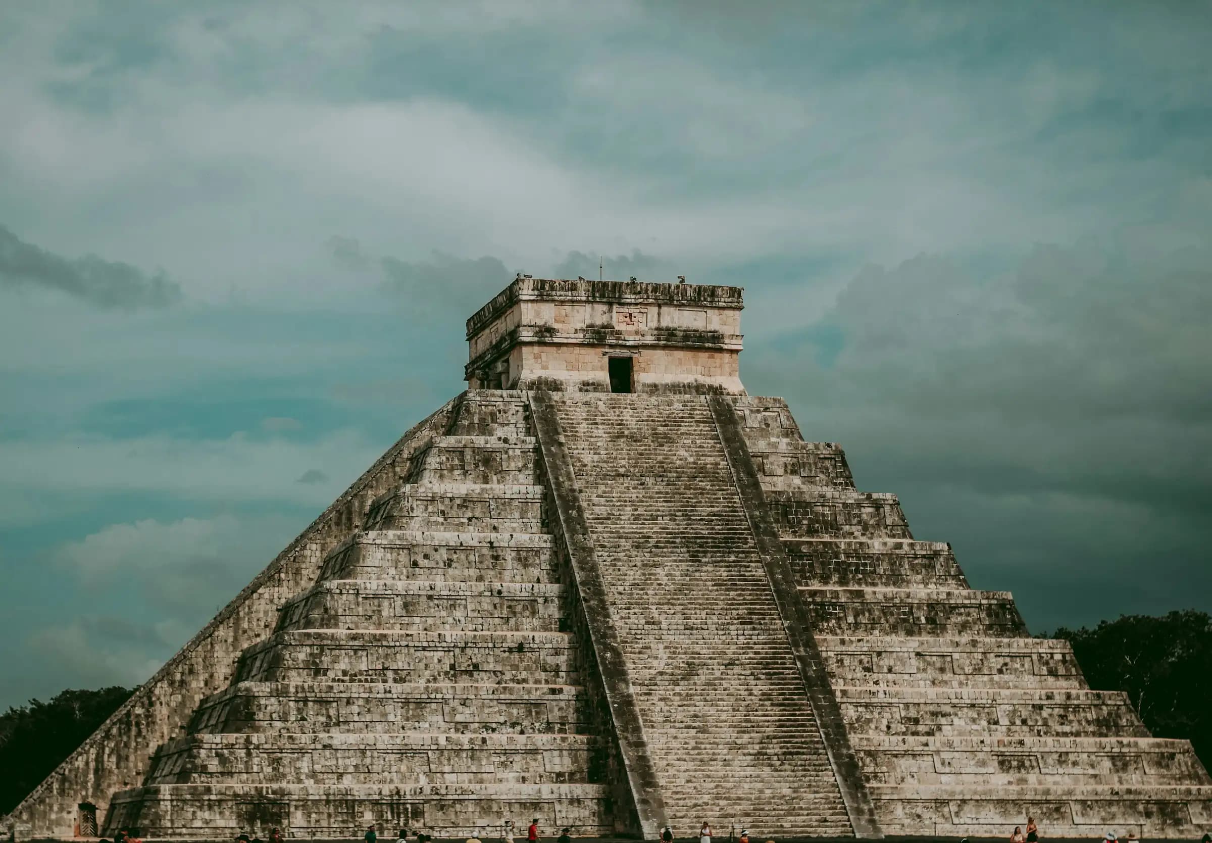 Banner de la página